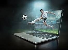 Официальный сайт Magnet Casino