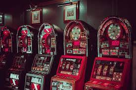Вход на зеркало Don Cash Casino