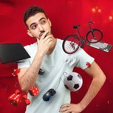 Как войти на сайт Magnet Casino