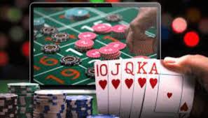 Как войти на сайт Don Cash Casino