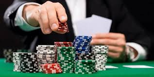 Вход на официальный сайт Casino Slot78